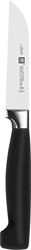 ZWILLING Cuchillo para verduras precio