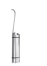 WENKO 5429030100 Hanging Stainless Steel Humidifier precio