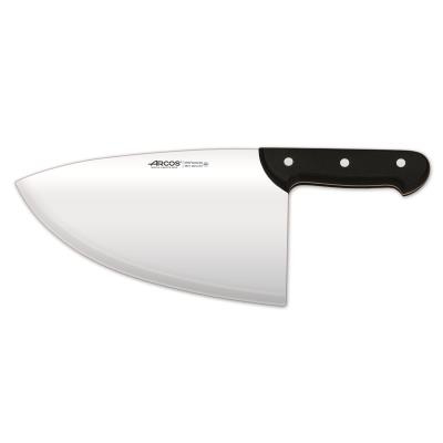 Macheta profesional 260mm 580grs serie Universal Arcos