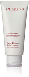 LIFT FERMETÉ lait 200 ml precio