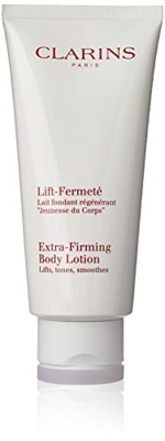 LIFT FERMETÉ lait 200 ml