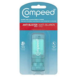 COMPEED STICK ANTI-FRICCIÓN 8ML precio