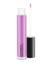 MAC Dazzleglass Brilliant *Choose Your Shade* características