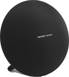 Harman Kardon Onyx Studio 4 Black - precio