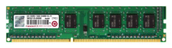 Transcend 2GB DDR3-1600 (TS256MLK64V6N) en oferta