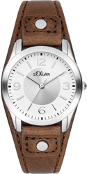 s.Oliver Damen Uhr Armbanduhr SO-2946-LQ precio