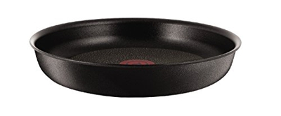 Tefal - Acuarela 22cm Ingenio Expertisealuminium Antiadhésif22 cm Tefal