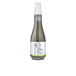 Productos Peluquería Biolage unisex R.A.W. TEXTURIZING styling spray 240 ml precio