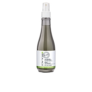 Productos Peluquería Biolage unisex R.A.W. TEXTURIZING styling spray 240 ml