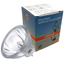 Sylvania EFR 64634 HLX (54210)  Lamp en oferta