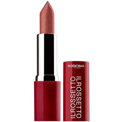 Deborah Rossetto Il Rossetto N.800 en oferta