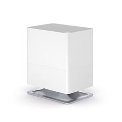 Stadler Form OSKAR LITTLE Humidificador White, 15 W, Blanco precio