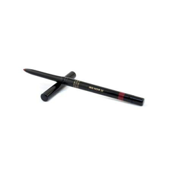 GUERLAIN LE STYLO LEVRES PERFILADOR LABIOS 25 IRIS NOIR 0.35GR en oferta