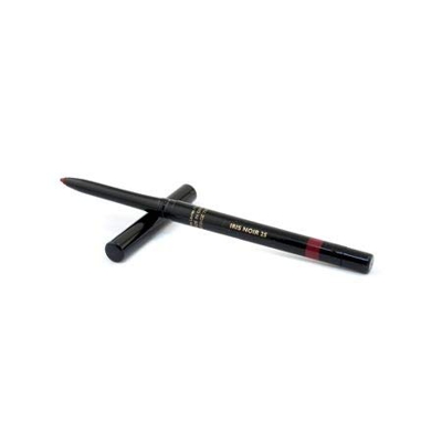 GUERLAIN LE STYLO LEVRES PERFILADOR LABIOS 25 IRIS NOIR 0.35GR