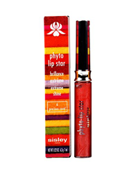 SISLEY Phyto Lip Star - Lip Gloss n. 06 Precious Coral en oferta