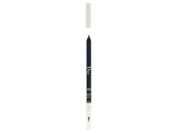 DIOR Contour 593 Brun Figue - Contorno Labbra / Lipliner características