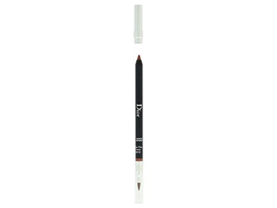 DIOR Contour 593 Brun Figue - Contorno Labbra / Lipliner