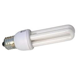 BOMBILLA BL 18W CFL E27 700977 PARA REF. MAT18P características