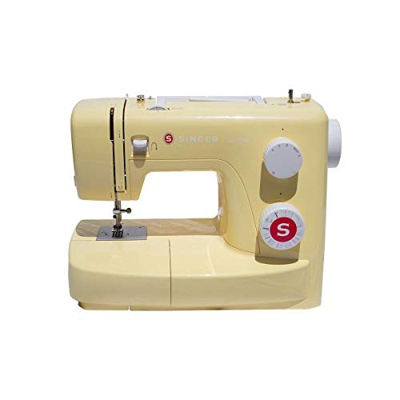 SINGER 3223 Simple -arm Sewing Machine