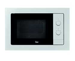 Teka Microondas MB 620 BI Blanco en oferta