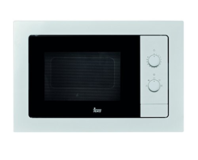 Teka Microondas MB 620 BI Blanco