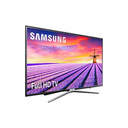 Samsung UE49M5505 precio