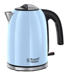 Russell Hobbs 20417-70 precio