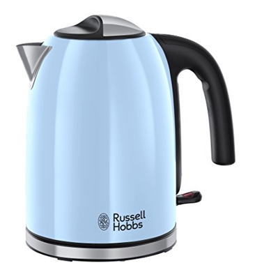 Russell Hobbs 20417-70