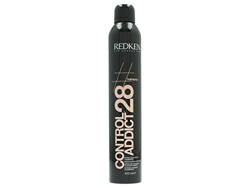 Redken Control Addict 28 (400 ml) en oferta