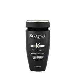 Kérastase Densifique Bain Densite Homme (250ml) precio