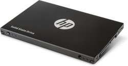 HP S700 Pro 128GB 2.5 en oferta