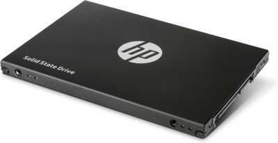 HP S700 Pro 128GB 2.5