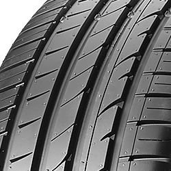 Neumáticos de verano Hankook Ventus Prime 2 K115 215/55 R17 94V en oferta