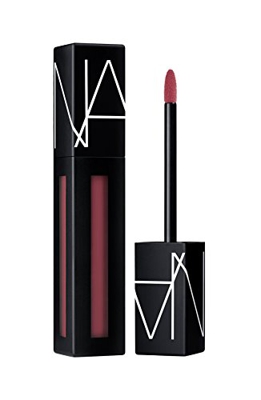 Nars Podermate Pigmento Para Labios - Salvar A La Reina