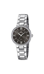 Festina Mademoiselle F20220/2 en oferta