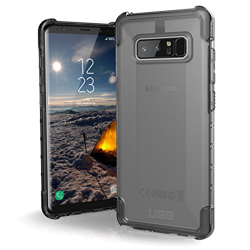 Urban Armor Gear Plyo (Galaxy Note 8) precio