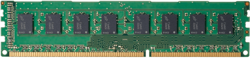HP 4GB DDR3-1600 (N1M46AA) en oferta