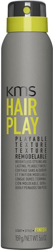 KMS HairPlay Playable Texture Spray (200 ml) precio