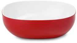 Rosti Mepal Synthesis Serving Bowl 0.6l precio