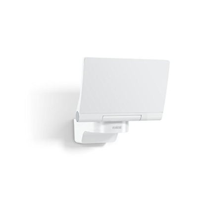 Steinel XLED home 2 SL white (33125)