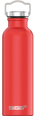 SIGG Orginal 0.5L