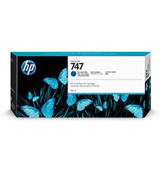 HP P2V85A en oferta