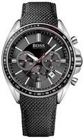 Hugo Boss Driver Chrono (1513087) en oferta