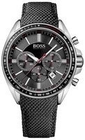 Hugo Boss Driver Chrono (1513087)