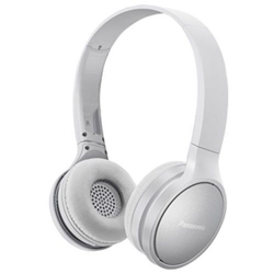 Panasonic RP-HF410BE-W (white) características