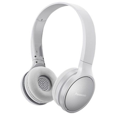 Panasonic RP-HF410BE-W (white)