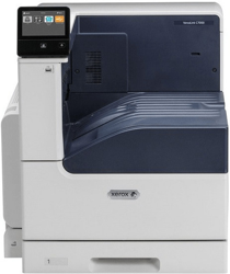 Xerox VersaLink C7000N características