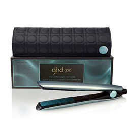 GHD Gold Styler Glacial Blue precio