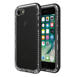 LifeProof NEXT (iPhone 7/8) en oferta