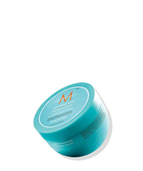 Moroccanoil Smoothing Mask en oferta